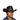 Hats & Caps for Men