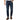Jeans & Denims for Men