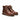 Lace-up Boots for Men