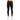 Leggings for Men