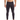 Long Johns for Men