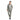 Pajama Sets for Men