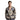 Pajama Tops for Men