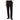 Pants for Men