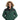 Parkas for Men
