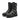 Protective Boots for Men