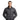 Puffers & Down Jackets for Men