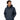 Raincoats & Windbreakers for Men