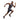 Running Sportswear for Men