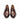 Shoes for Men