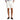 Shorts & Bermudas for Men