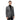 Sport Jackets & Blazers for Men