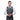 Formal Suit Vests for Men