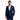 Suits for Men