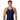 Swim Tops for Men