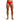 Swimming Sportswear for Men