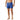 Swimwear for Men