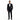 Tuxedos for Men