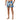 Urban Trunks Swimwear for Men