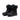 Winter Boots for Men