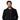 Wool Coats for Men