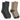 Wool Socks for Men