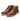Casual Boots for Men