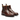 Chelsea Boots for Men