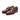 Loafers for Men