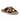 Sandals & Slides for Men