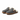 Slippers for Men