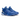 Sports Shoes for Men