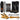 Boot Accessories for Men