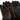 Men's Gloves