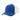 Meshback Hats for Men