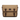 Messenger Bags