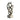 Outdoor Metal Decor