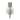 Microphones