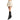 Mini Skirts for Women