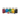 Model Paints & Adhesives