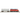 Model Trains & Rolling Stock