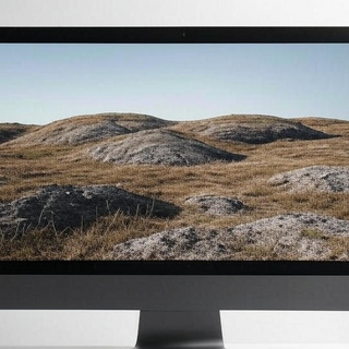 Monitors