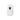 Motion Sensors
