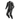 Motorcycle Safety Gear & Apparel