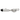 Motorcycle, Snowmobiles & ATV Parts