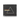 Rock Music CD's