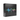 Music Software