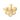Natural Rubber Rattles & Teethers