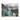 Nature & Scenery Puzzles