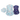 Neck & Face Tubes & Masks for Girls